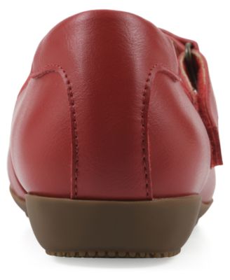 Women's Carwen Ballet Flats