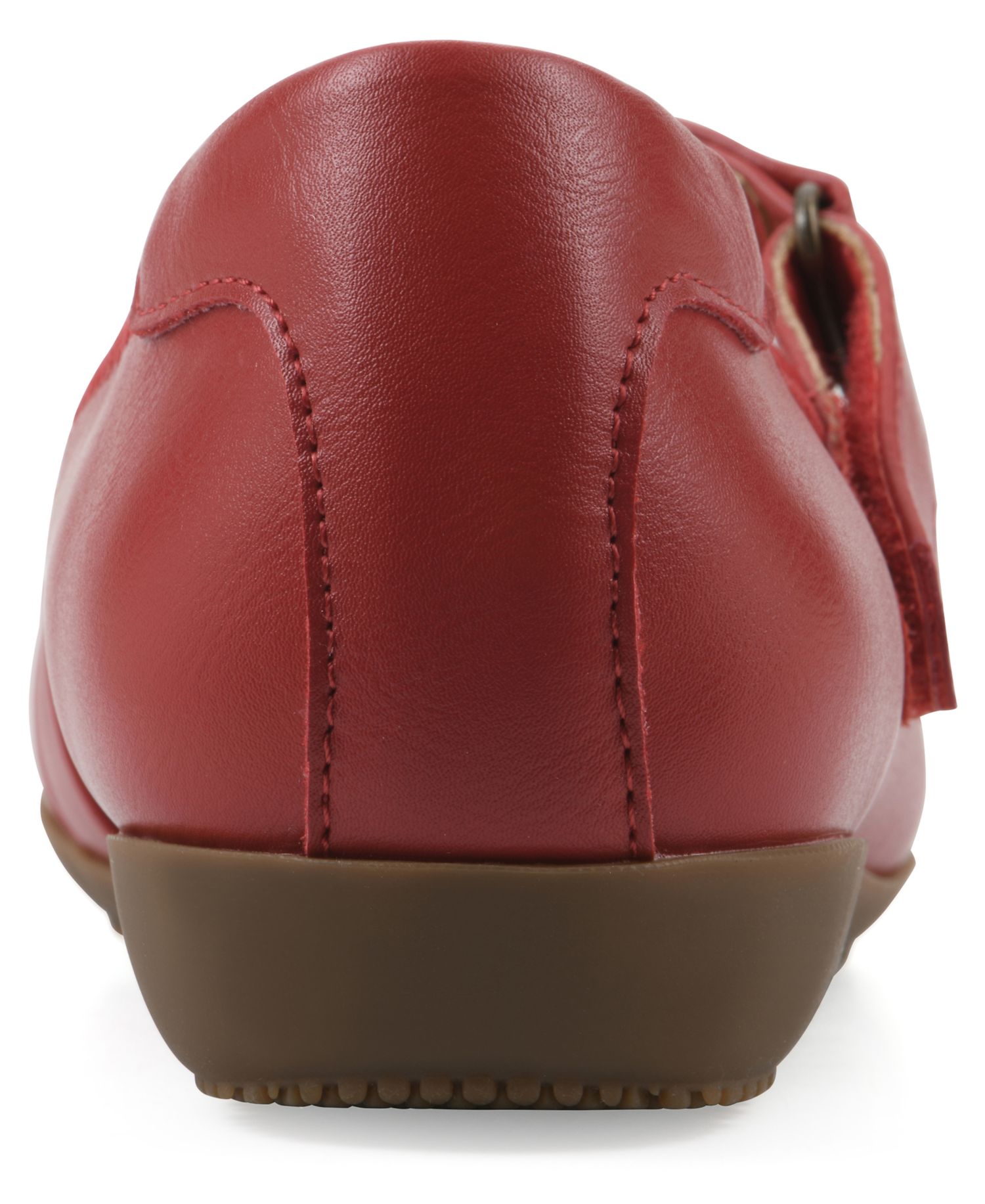 Women's Carwen Ballet Flats