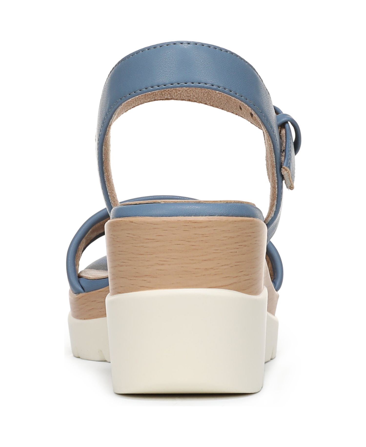 Women's Graciela 2 Strappy Sandals