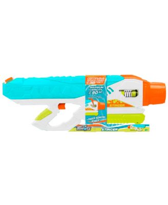 Water Warriors: Stinger Water Blaster