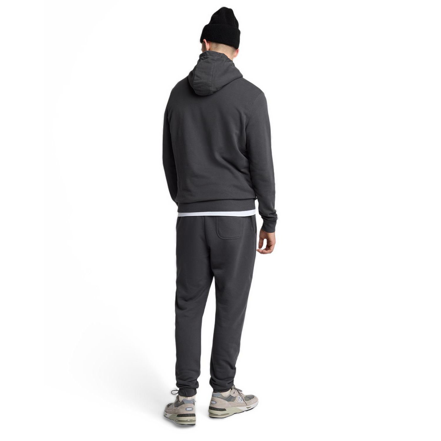 Men's Slim Sweat Pant