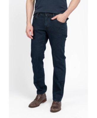 Men's Jack Fit Medium Comfort