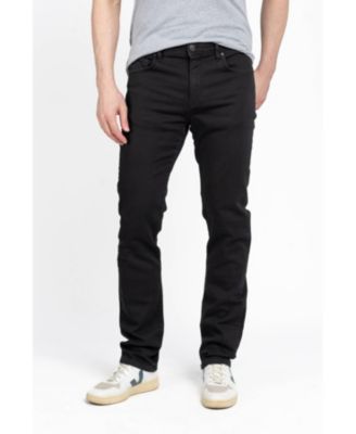 Men's Jack Fit Jeans
