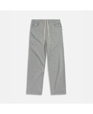 Men's Five Pocket Sweatpant
