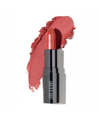 Vogue Matte Lipstick, 0.14 oz.