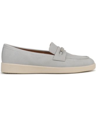 Women's Isla Hybrid Penny Loafers