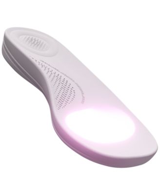 Women's Dash T-Toe Lace-Up Sneakers