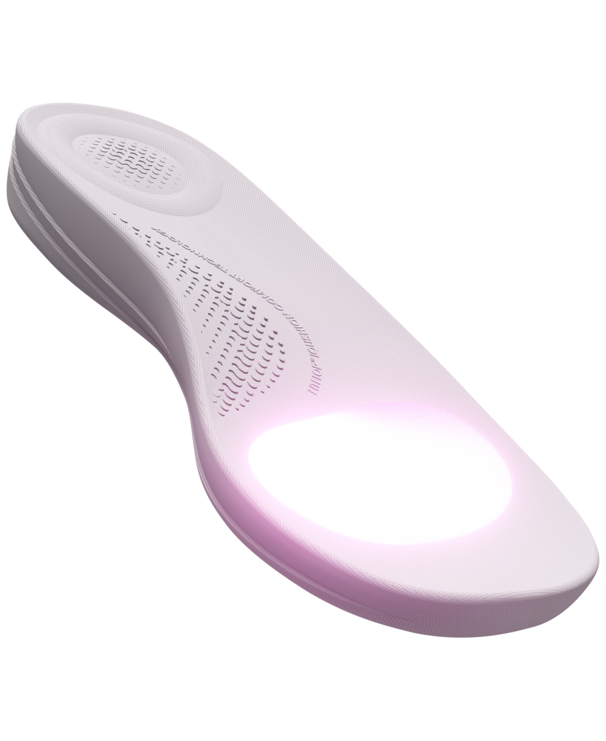 FitFlop Women's Dash T-Toe Lace-Up Sneakers