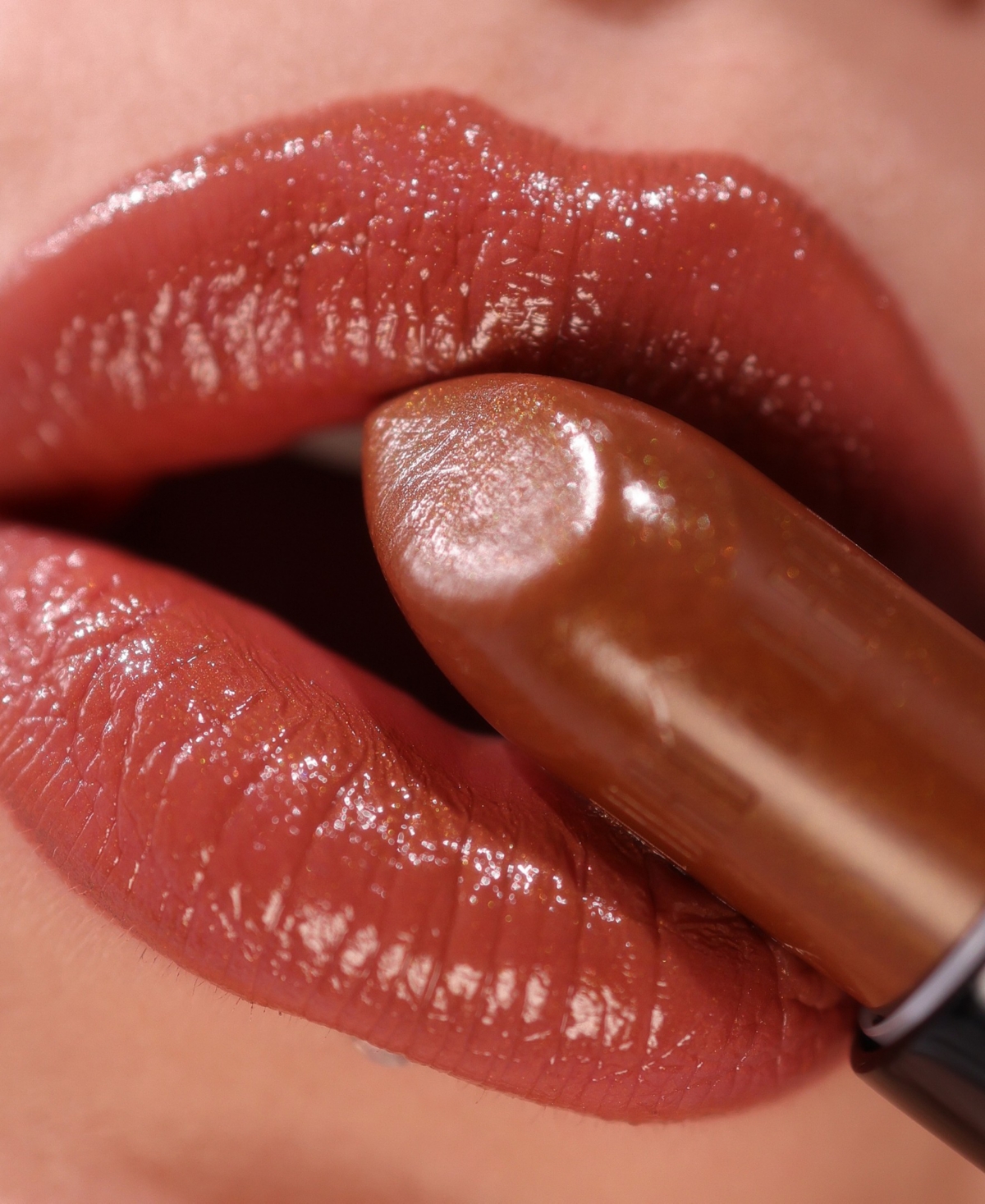 Lord & Berry Absolute Satin Lipstick