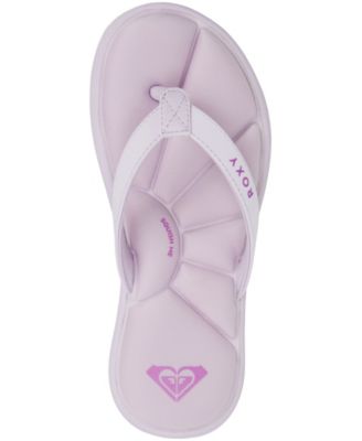 Rays ladies Flat Sandals