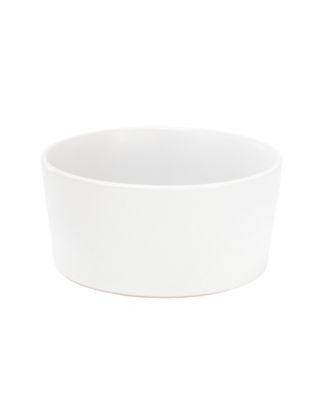 Josh 18-Pc. Dinnerware Set, Service For 6