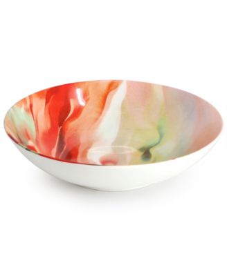 Autumn Storm 16-Pc. Dinnerware Set, Service For 4