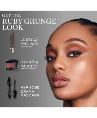 Hypn&ocirc;se Drama Extreme Volumizing Mascara