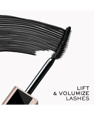 Lash Id&ocirc;le Lash-Lifting & Volumizing Mascara