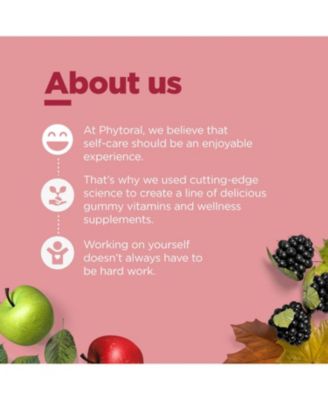 Menopause Support Capsules, 60ct