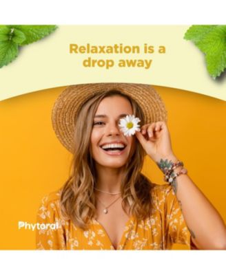 Lemon Balm, Lemon, 2oz