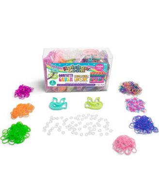 Treasure Box - Confetti Crush