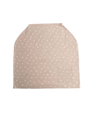 Baby Multi-Use Nursing Cover