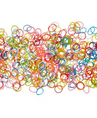 Beadmoji:Celebration Bracelet Kit - Care Bears