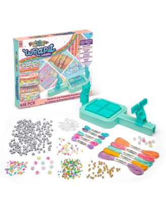 Wrapit Loom