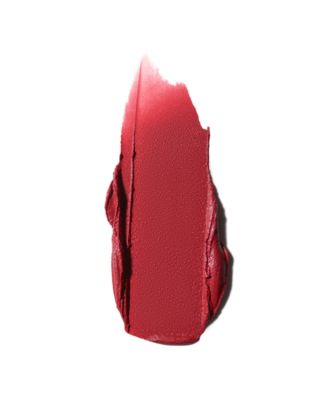 Powder Kiss Matte Lipstick, Full-Size