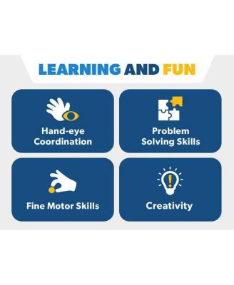 Transforming Police HQ Playset & Trailer Truck | Role Play Toy with Vehicle Launchers (1 Poli Die-Cast Car Included)