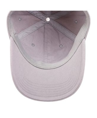 Men's Flying Logo 6-Panel Adult Classic Hat