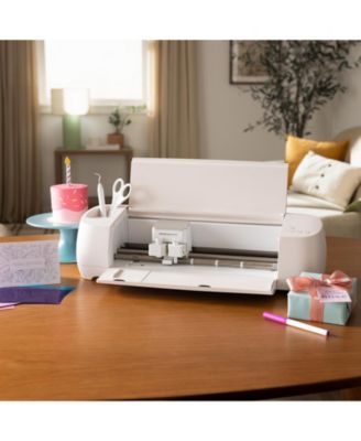 Explore 4 Craft Cutting Machine with Ultimate Card Making Bundle
