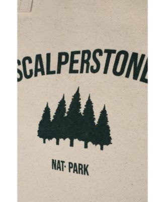Scalperstone Bag