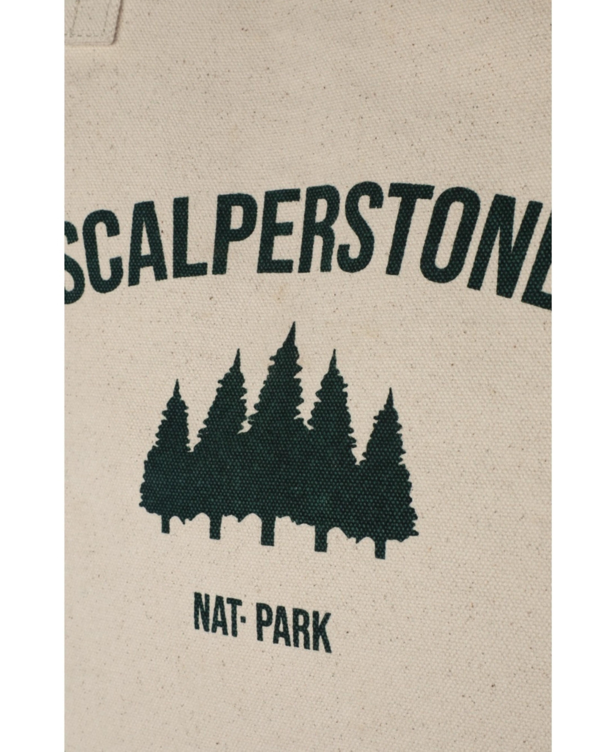 Scalpers Scalperstone Bag