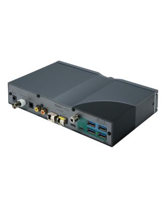 OMNI USB Digital Audio Conditioner