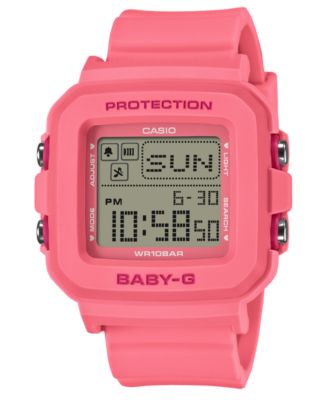 tomato様　箱無し　CASIO Baby-G MARYQUANT　カシオ 35397008_fpx.tif?$filterlrg$&