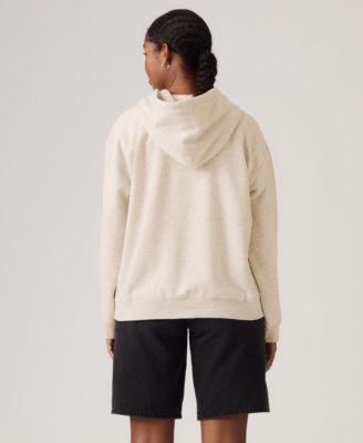 Women's Graphic Everyday Hoodie