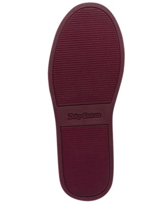 Women's Kenia Cozy Bow Detail Booties