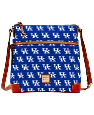 dooney and bourke uk