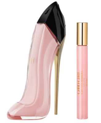 2-Pc. Good Girl Blush Eau De Parfum Valentine's Day Gift Set