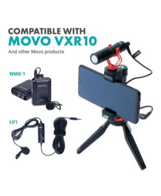 MC4 TRRS to TRS Adapter - 3.5mm Microphone Adapter Cable