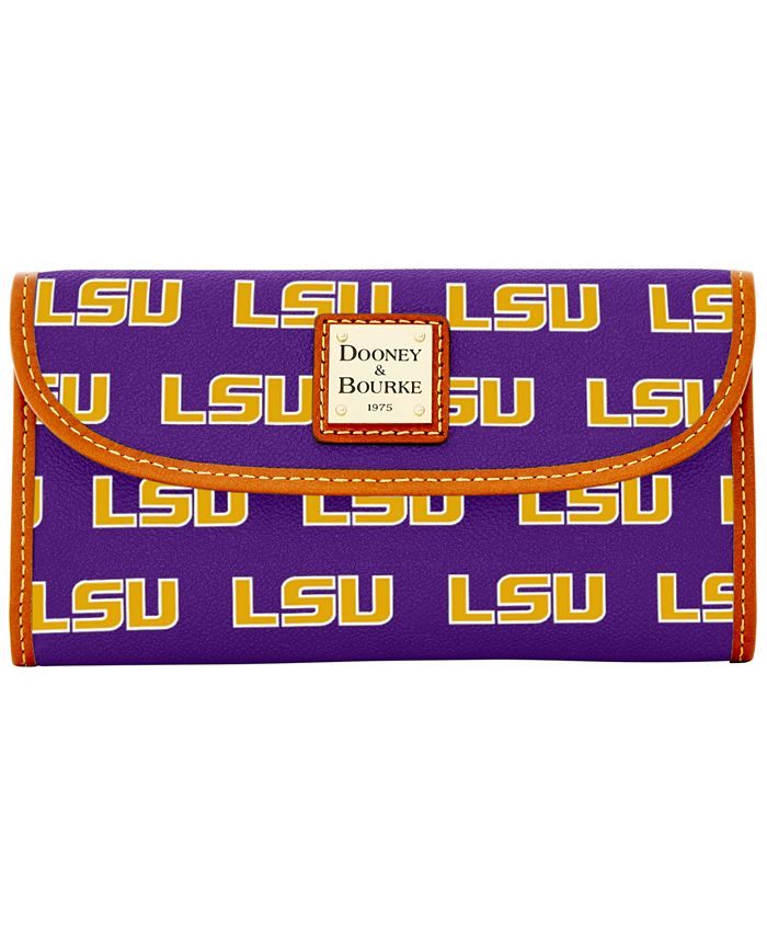 Lsu dooney and bourke sales