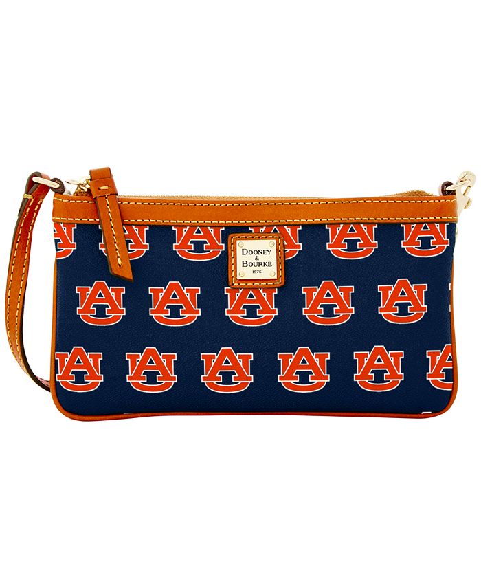 Dooney and bourke auburn purse store