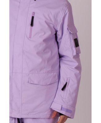 Men's Yeh Man Jacket