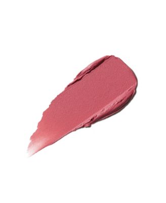 Powder Kiss Matte Lipstick, Full-Size