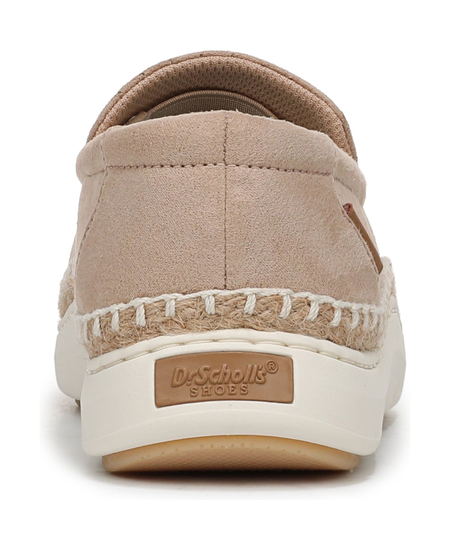 Women's Time Off Flex Slip-On Sneakers