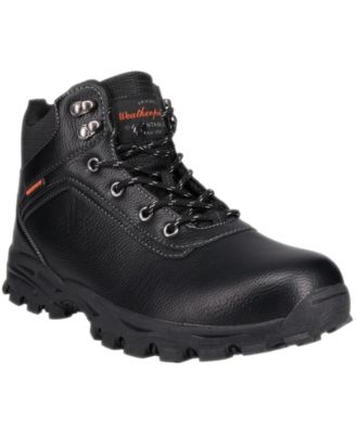 Men's Jace Hiker Boots