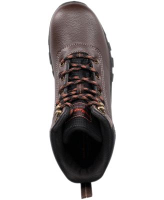 Men's Jace Hiker Boots