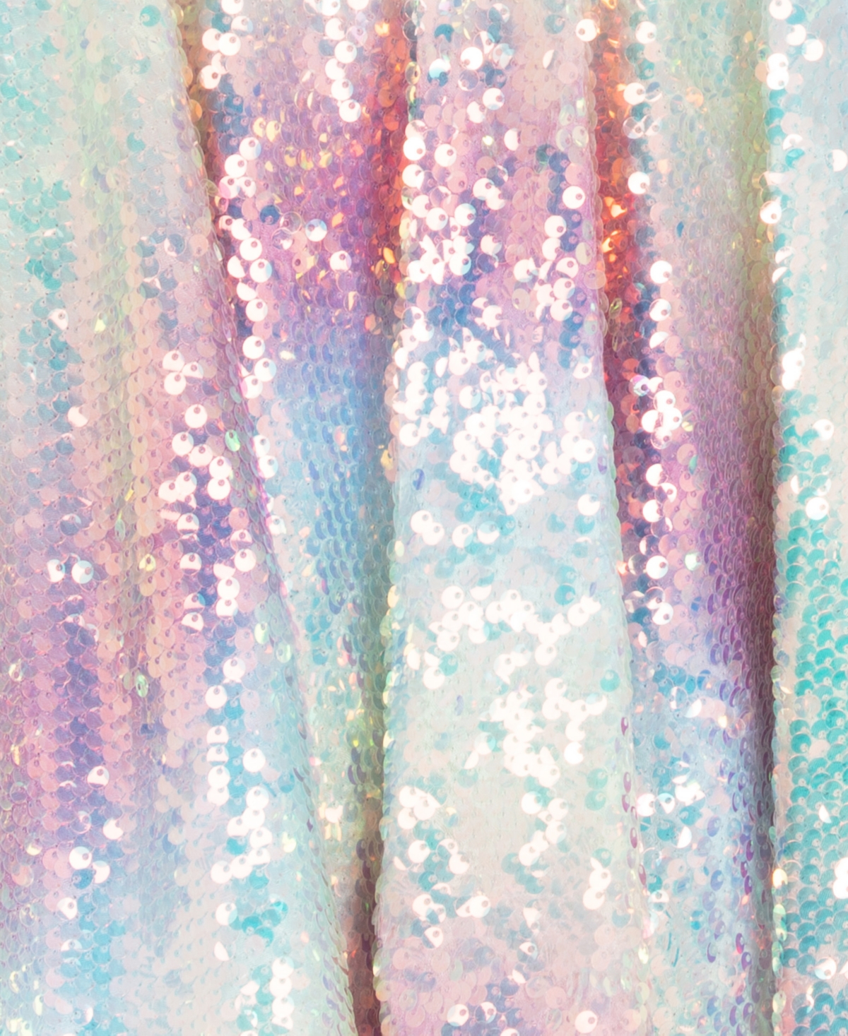 Rare Editions Girls' 2T-6X Short-Sleeve Birthday Top and Skirt, 2-Piece Set