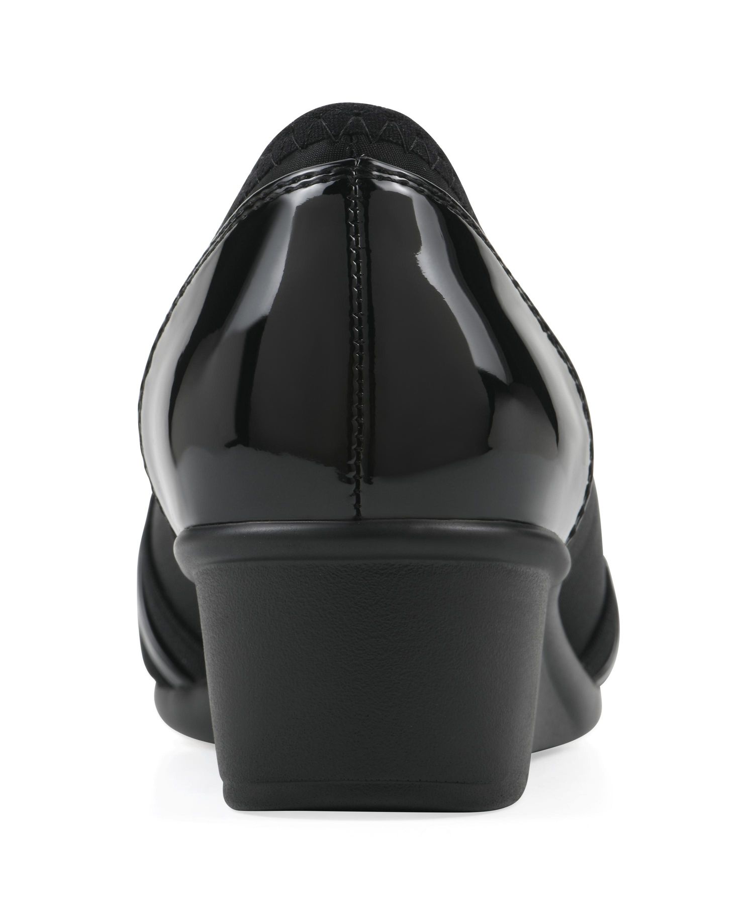 Women's Boldest Peep Toe Wedges