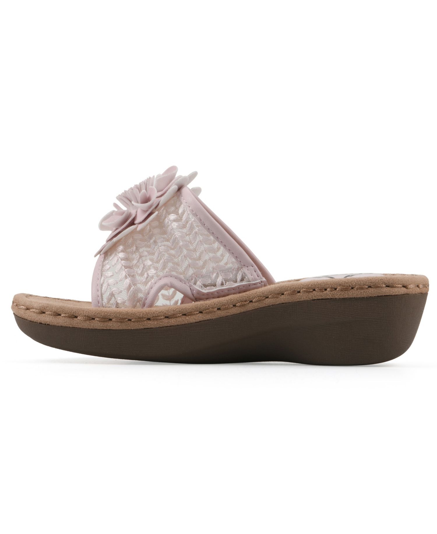 Women's Chill 2 Wedge Sandals