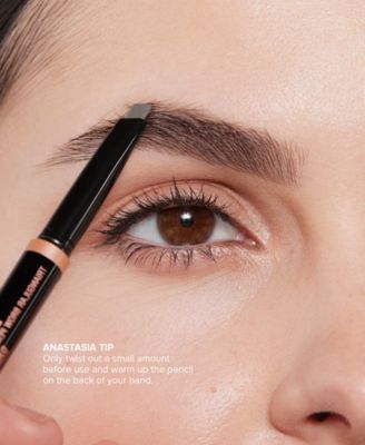 Brow Definer