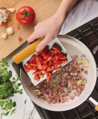 4-Pc. Kitchen Prep Set