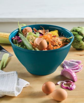 4-Pc. Kitchen Prep Set